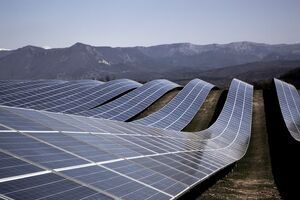 Pannel-Solar-Energy-goog.jpeg