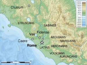 Maps-Italy-04-goog.png