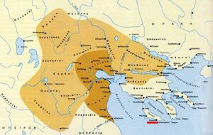 Maps-Macedonia-04-goog.jpg