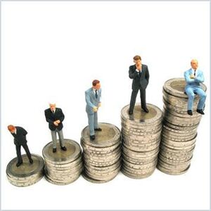 Salary-01-goog