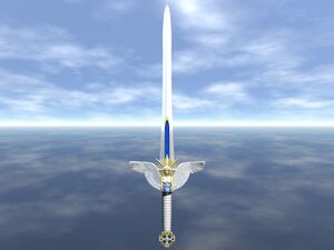 Eternity-04-goog.jpg