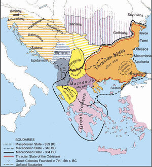 Maps-Balcanice-01-goog.jpg