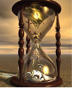 Time-Clepsydra-01-goog.jpg