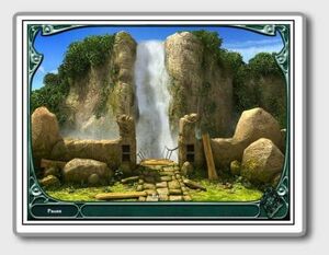 Dream-33-goog.jpg
