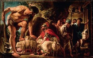 Odyssey-Polyphemus-goog.jpg
