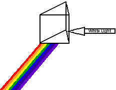 Light01-goog.gif