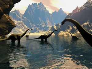 Dinosaurs-11-goog.jpg