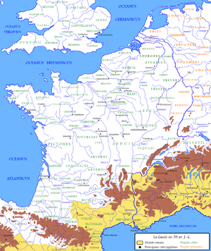 Maps-Celts-goog.png