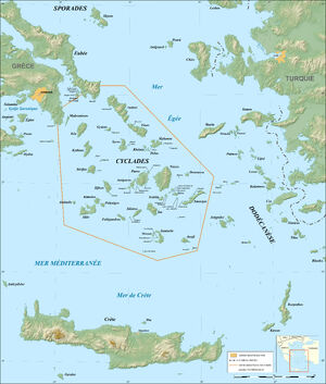 Maps-Greece-Cyclades-01-goog.jpg