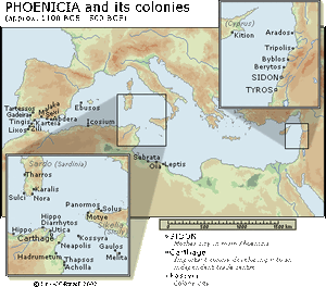 Maps-Phoenician-Mediterranean-goog.gif