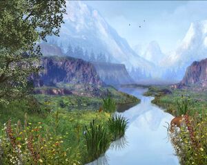 Rivers-01-goog.jpg
