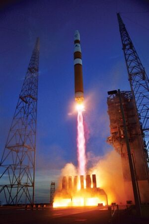 Rocket-01-goog.jpg