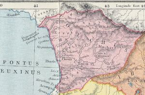 Maps-Colchis-03-goog.jpg