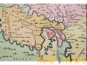Maps-Mesopotamia-Tigretene-goog.jpg