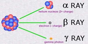 Radioactivity-01-goog.jpg