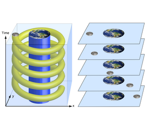 Spacetime-Object-11-goog.png