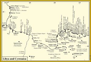 Maps-Libya-Cyrenaica-01-goog.jpg