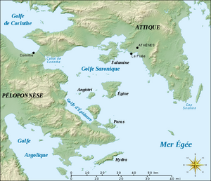 Maps-Saronicus-04-goog.png