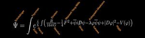 Equations-Wavefunction-01-goog.jpg