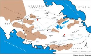 Maps-Boeotia-04-goog.jpg