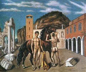 Rulers-Sparta-Dioscuri-goog.jpg
