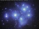 Stars-goog.jpg