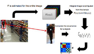 Covariance-Application-01-goog