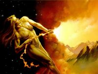Gods-Freya-01-goog.jpg