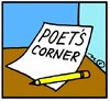 Poets-goog.gif