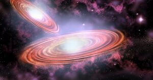 Galaxies-10-goog.jpg