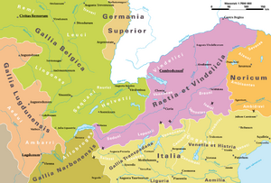 Maps-Mountains-Alps-01-goog