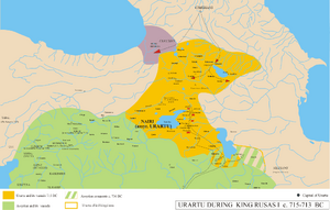 Maps-Urartia-01-wik.png