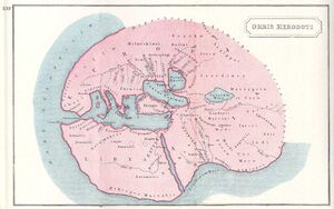 Maps-Herodotus-goog.jpg