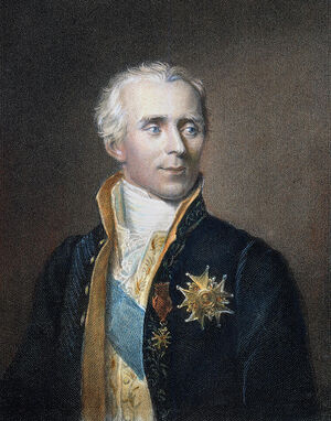 Physicists-Laplace-01-goog.jpg