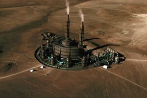 Planets-Mars-11-goog.jpg