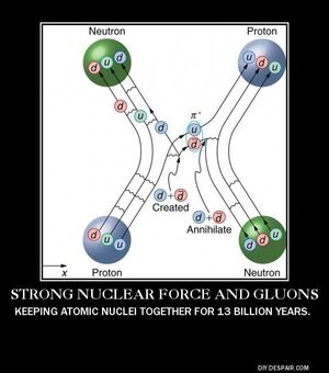 Nuclear-Reaction-01-goog.jpg