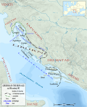 Map-Libyrnia-goog.png