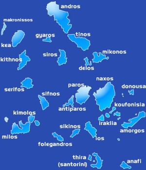 Maps-Cyclades-01-goog.jpg