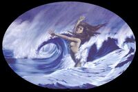 Gods-Aphrodite-05-goog.jpg