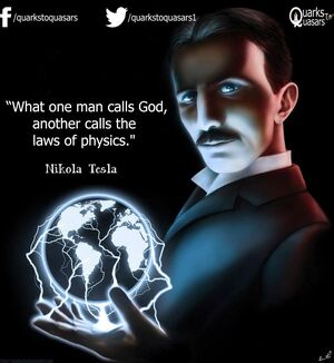 Laws-Physics-God-01-goog.jpg