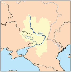 Maps-Rivers-Don-goog.png