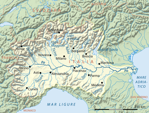 Maps-River-Padus-01-goog