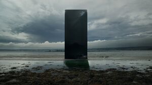 Monolith-01-goog.jpg
