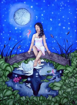 Dream-49-goog.jpg