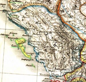 Maps-Epirus-Cercyra-01-goog.jpg
