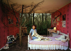 Dream-48-goog.jpg