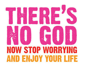 God-12-goog.jpg