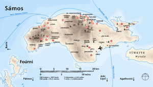 Maps-Greece-Samos-01-goog.png