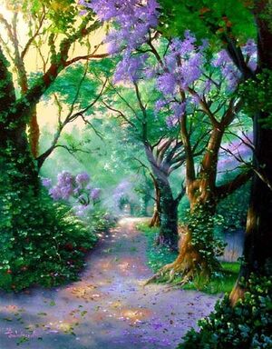 Dream-05-goog.jpg