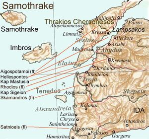 Maps-Troas-03-goog.jpg